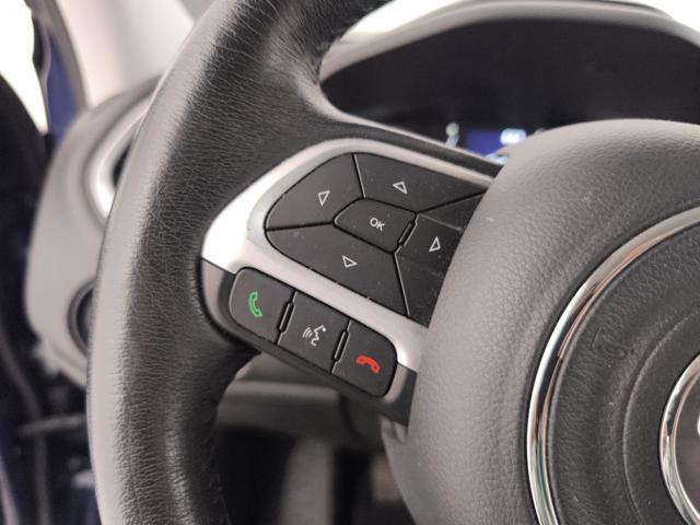 JEEP Renegade 1.0 t3 Longitude 2wd