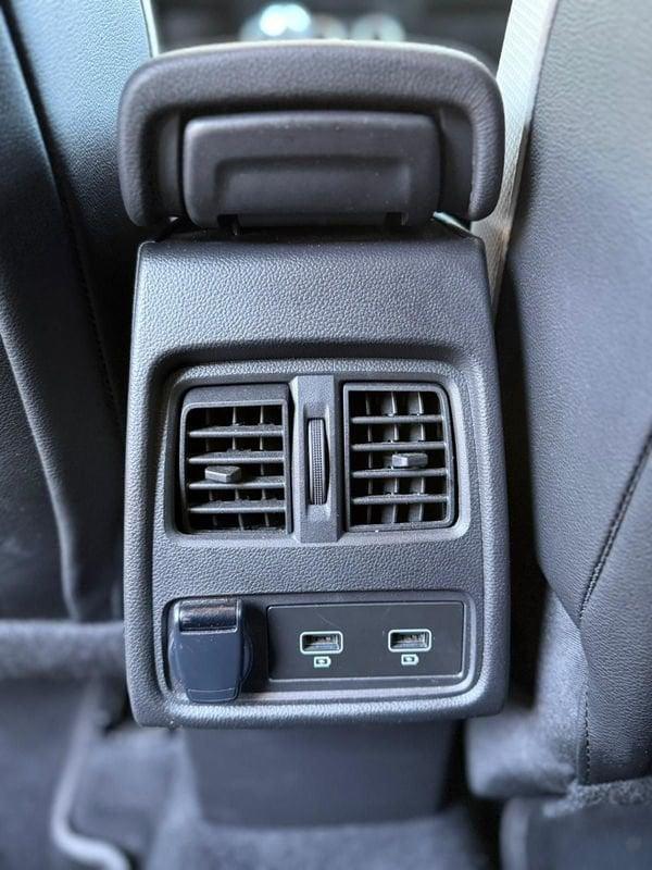 Renault Captur Captur TCe 100 CV GPL Techno