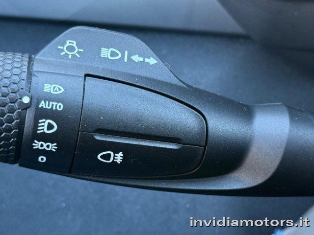 LYNK & CO 01 PHEV Fatturabile iva esposta