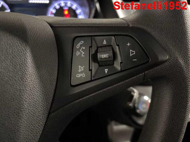 OPEL Karl - 1.0 75cv