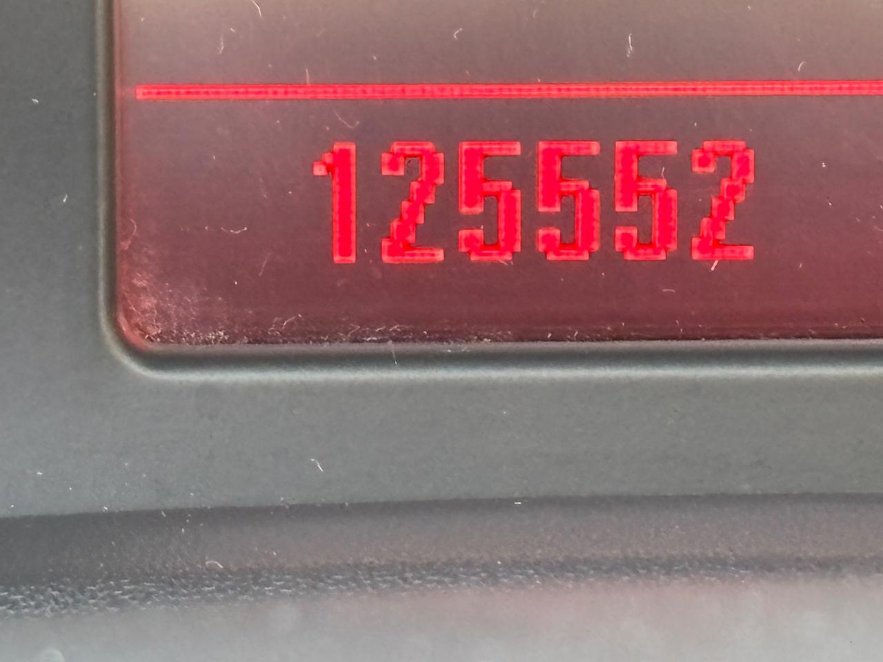 Opel Astra 1.4 Turbo 140CV 5 porte Cosmo