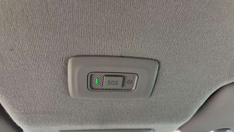 Dacia Sandero Stepway 1.0 tce Comfort SL DaciaPlus Eco-g 100cv