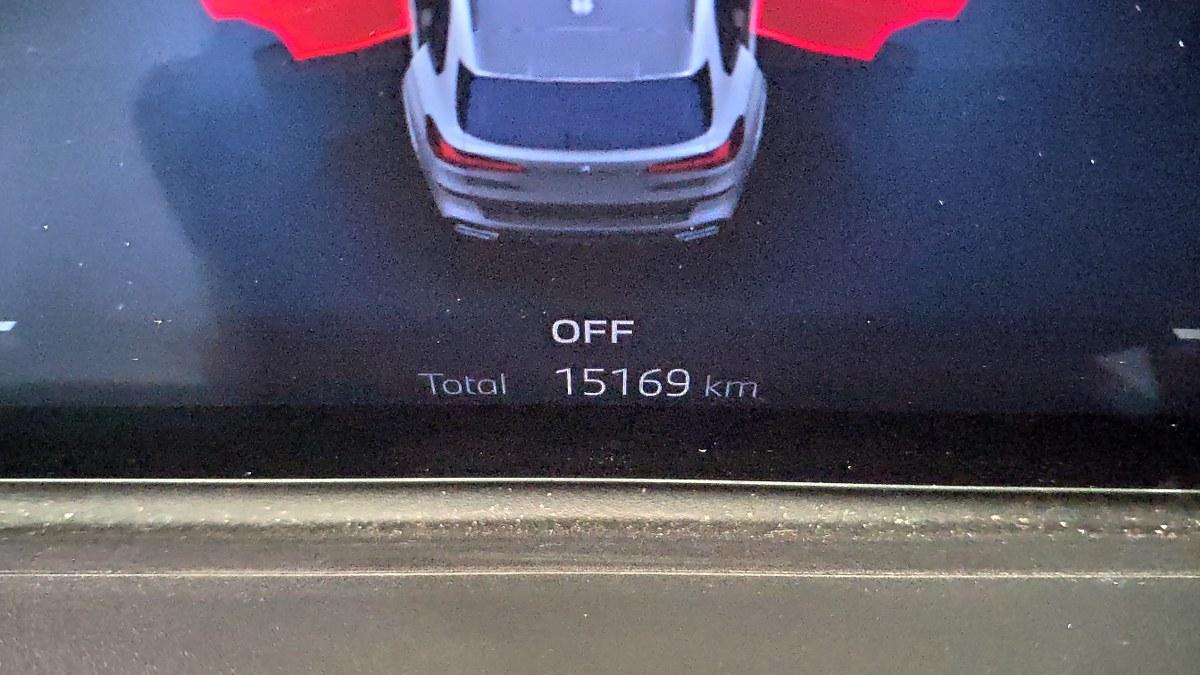 BMW X5 Xdrive40i Mild Hybrid 48V Msport