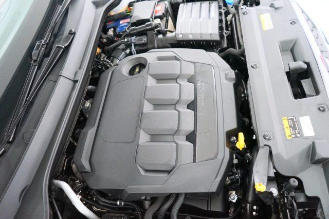 SEAT Arona 1.6 TDI 95 CV DSG Style