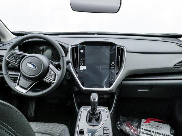 SUBARU Crosstrek e-boxer 2.0i-S ES LG STYLE XTRA