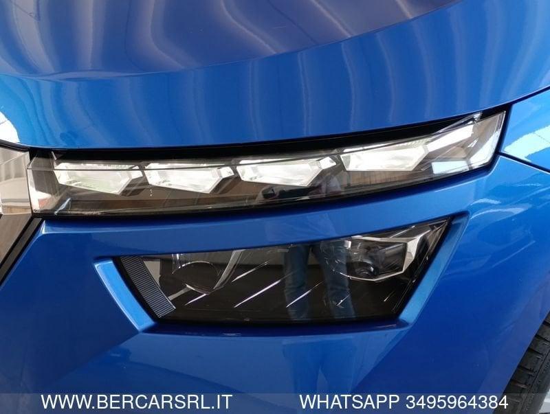 Skoda Kamiq 1.0 TSI 110 CV Style*VIRTUAL COCKPIT*LED*
