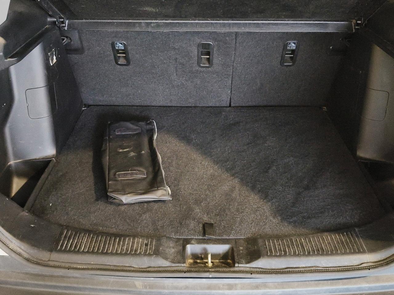 Suzuki S-Cross 1.4 Hybrid 4WD AllGrip Top+