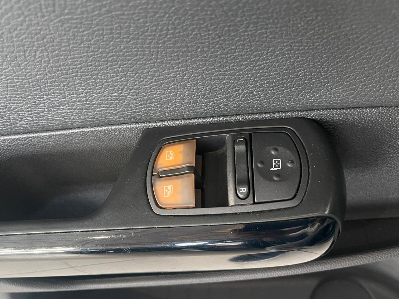 Opel Corsa 1.3 CDTI 95CV ecoFLEX 5 porte Start&Stop Elective