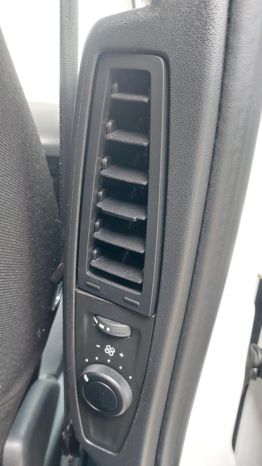 Citroen Grand C4 Picasso BlueHDi 120 S&S EAT6 Seduction