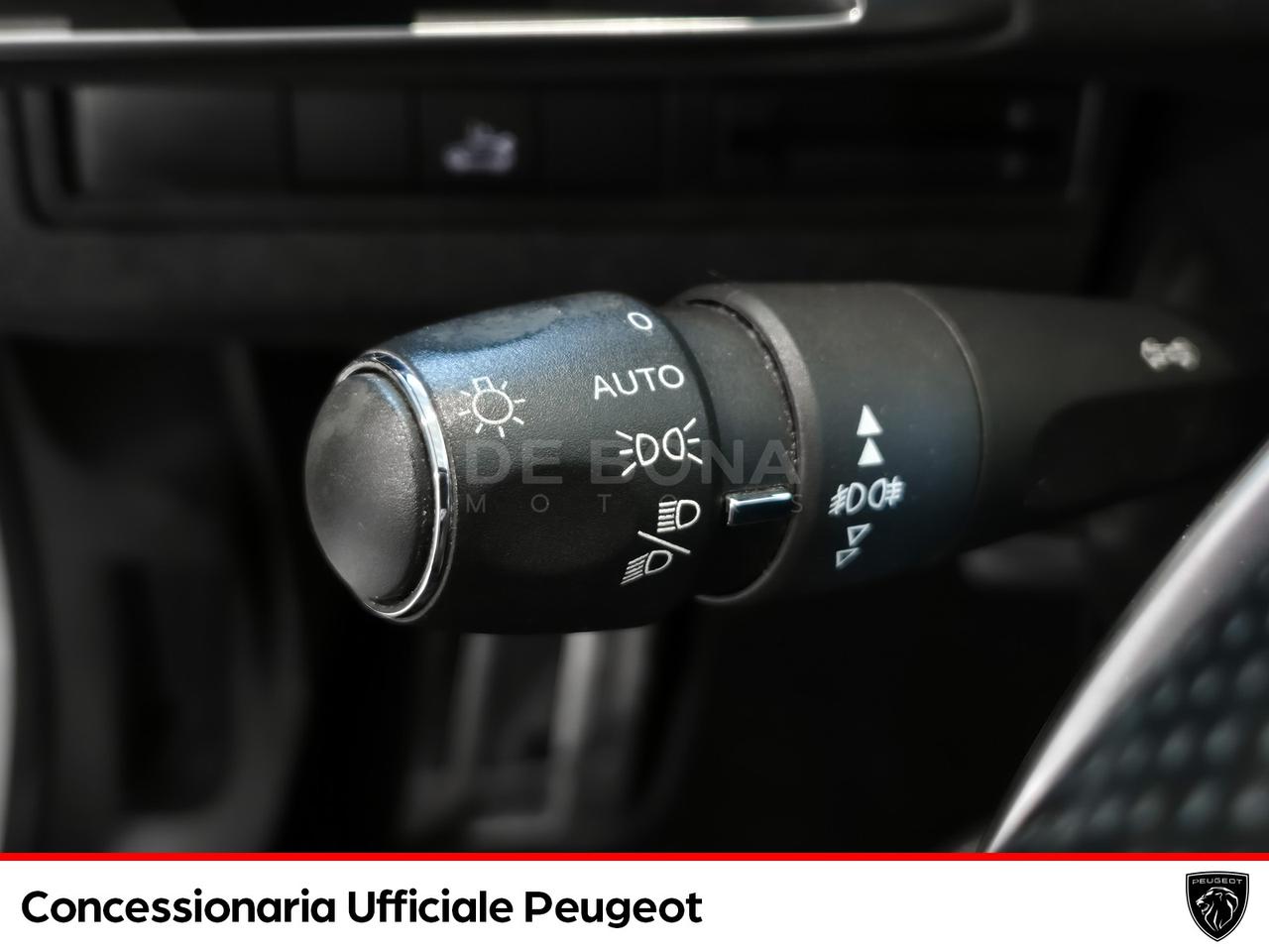 Peugeot 3008 1.6 puretech t gt line s&s 180cv eat8