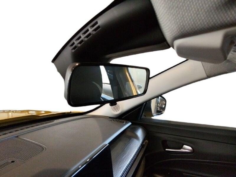 Jeep Avenger Ice My24 Altitude 1.2 100cv