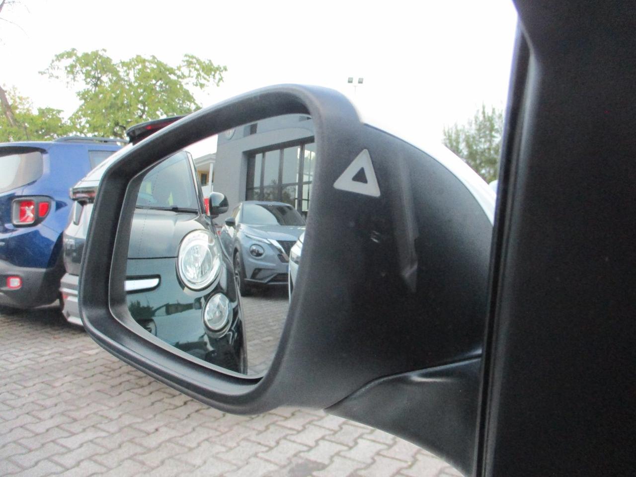 BMW 320 d Touring xdrive Luxury auto CarPlay/LED/Navi