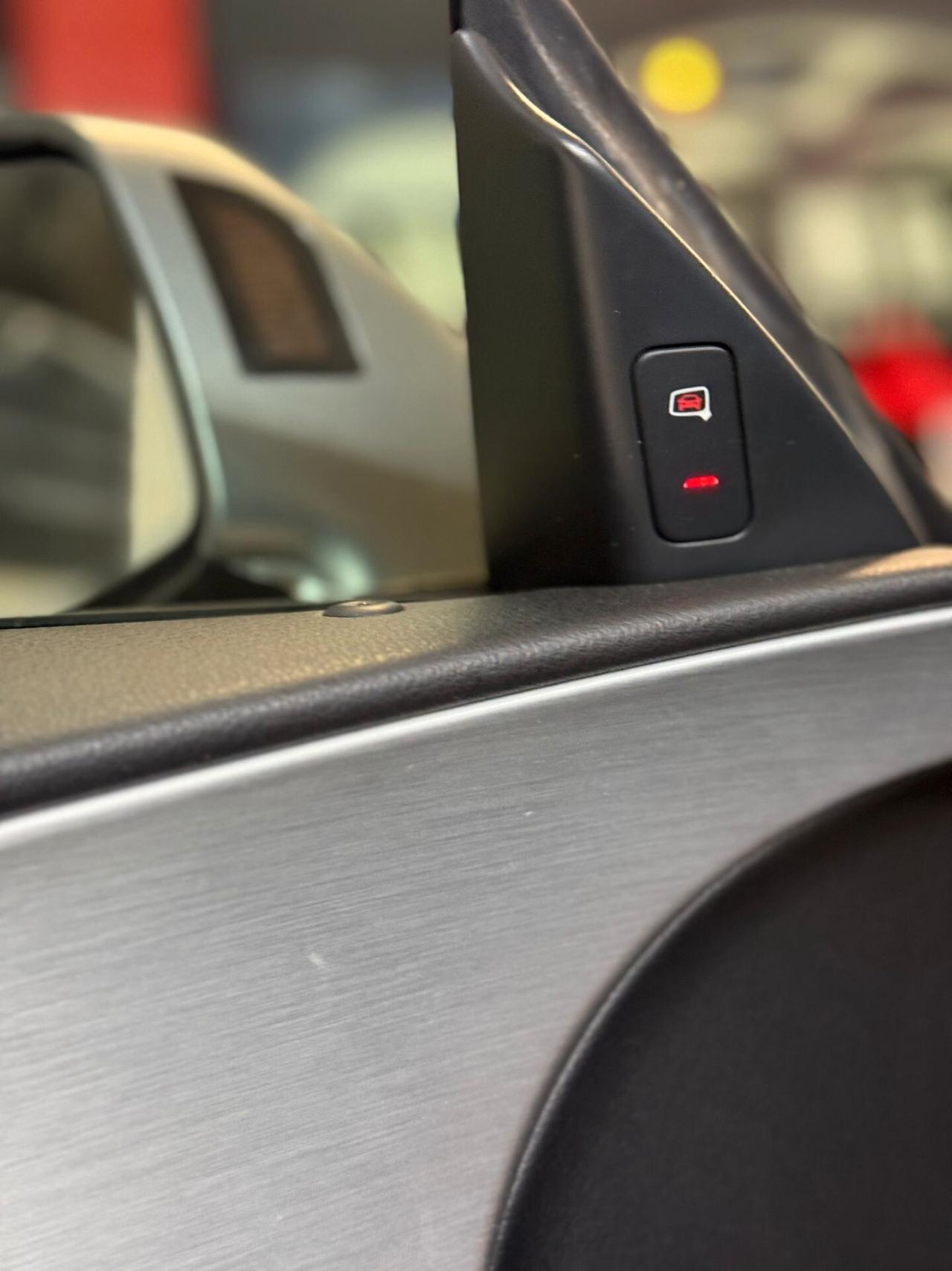 Audi A7 SPB 3.0 TDI 272 CV quattro S tronic Business Plus