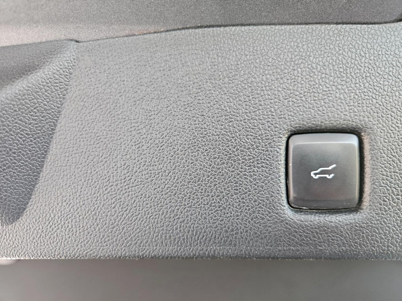 Ford Kuga 2.0 EcoBlue Hybrid 150 CV 2WD ST-Line