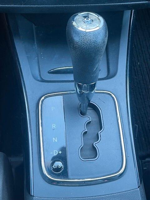 Mercedes-benz A 180 CDI anno 2013