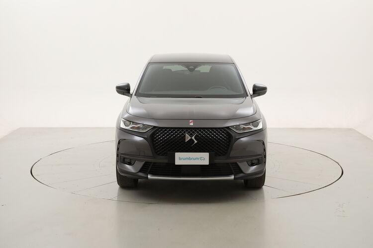 DS DS 7 Crossback Performance Line BR195446 1.5 Diesel 131CV