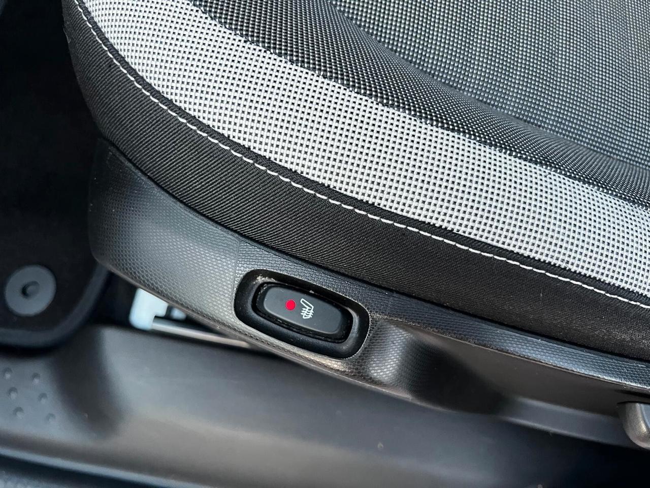 Renault Twingo SCe 65 CV Intens- 2021- LED