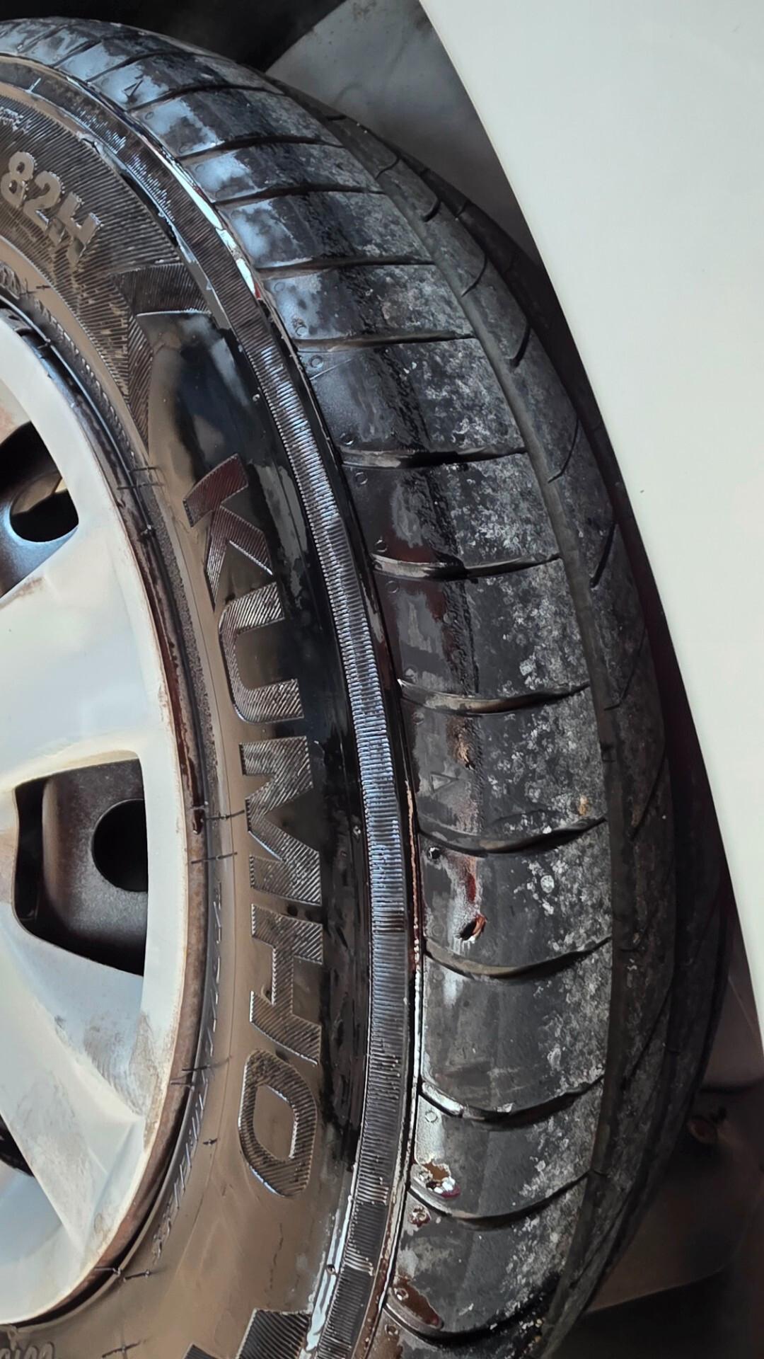 Peugeot 206 Plus 1.4 HDi 70CV 5p. Energie