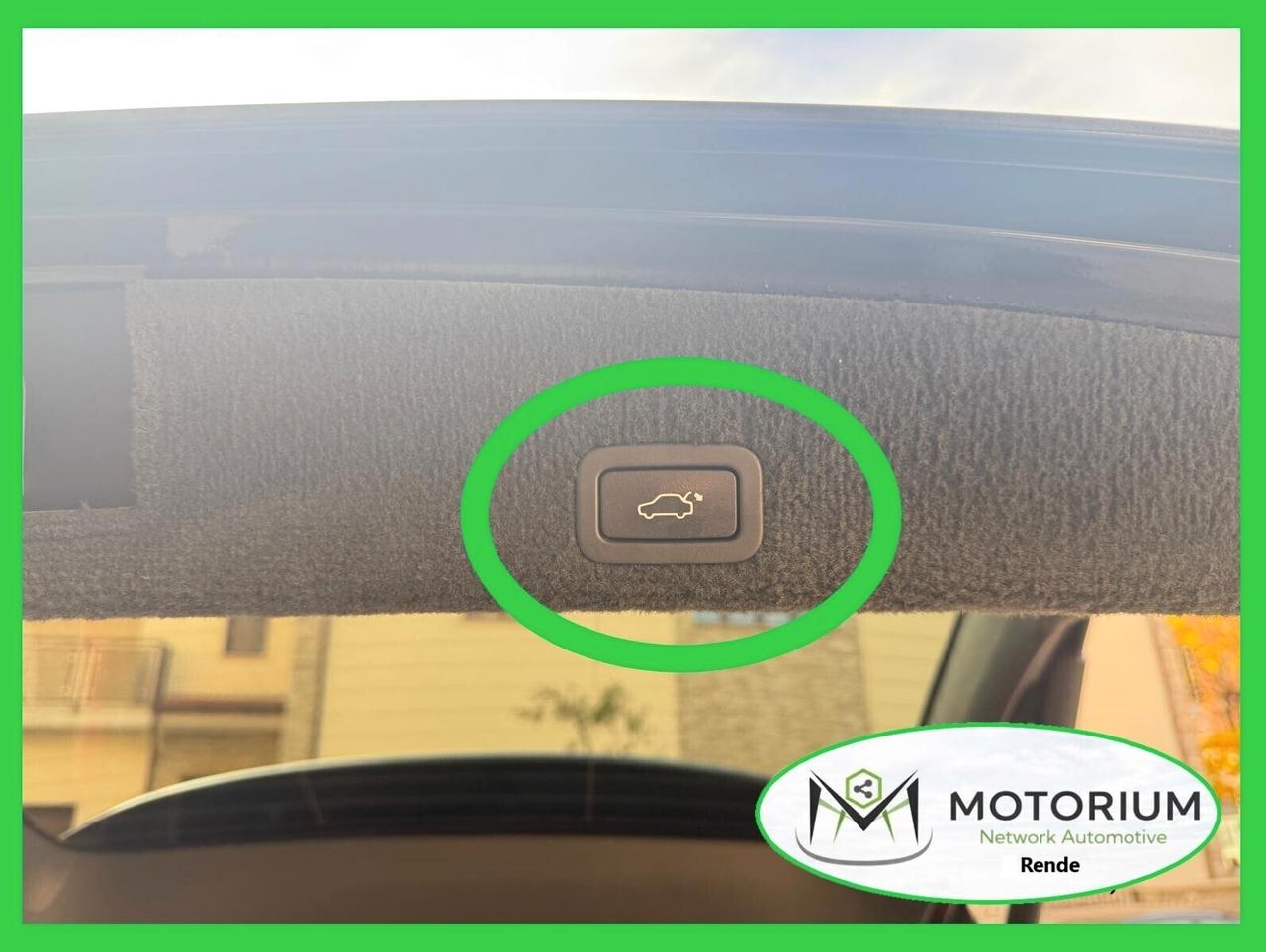 Volvo XC60 D4 180cv Geartronic Momentum 01/2014