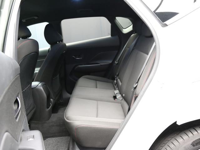 HYUNDAI Kona 1.0 T-GDI 120CV 48V iMT Nline