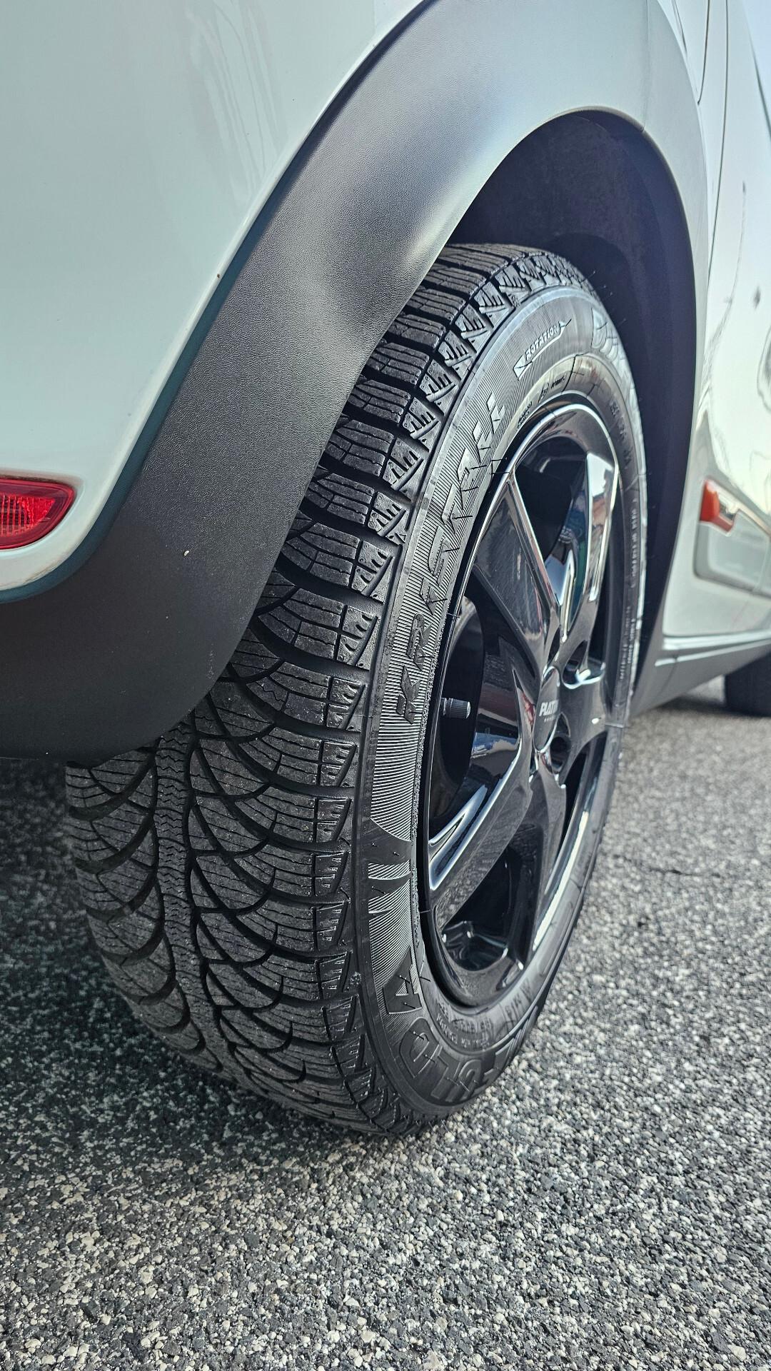 Renault Twingo CABRIO TCe 90 CV Stop&Start Energy Intens KM0 2021