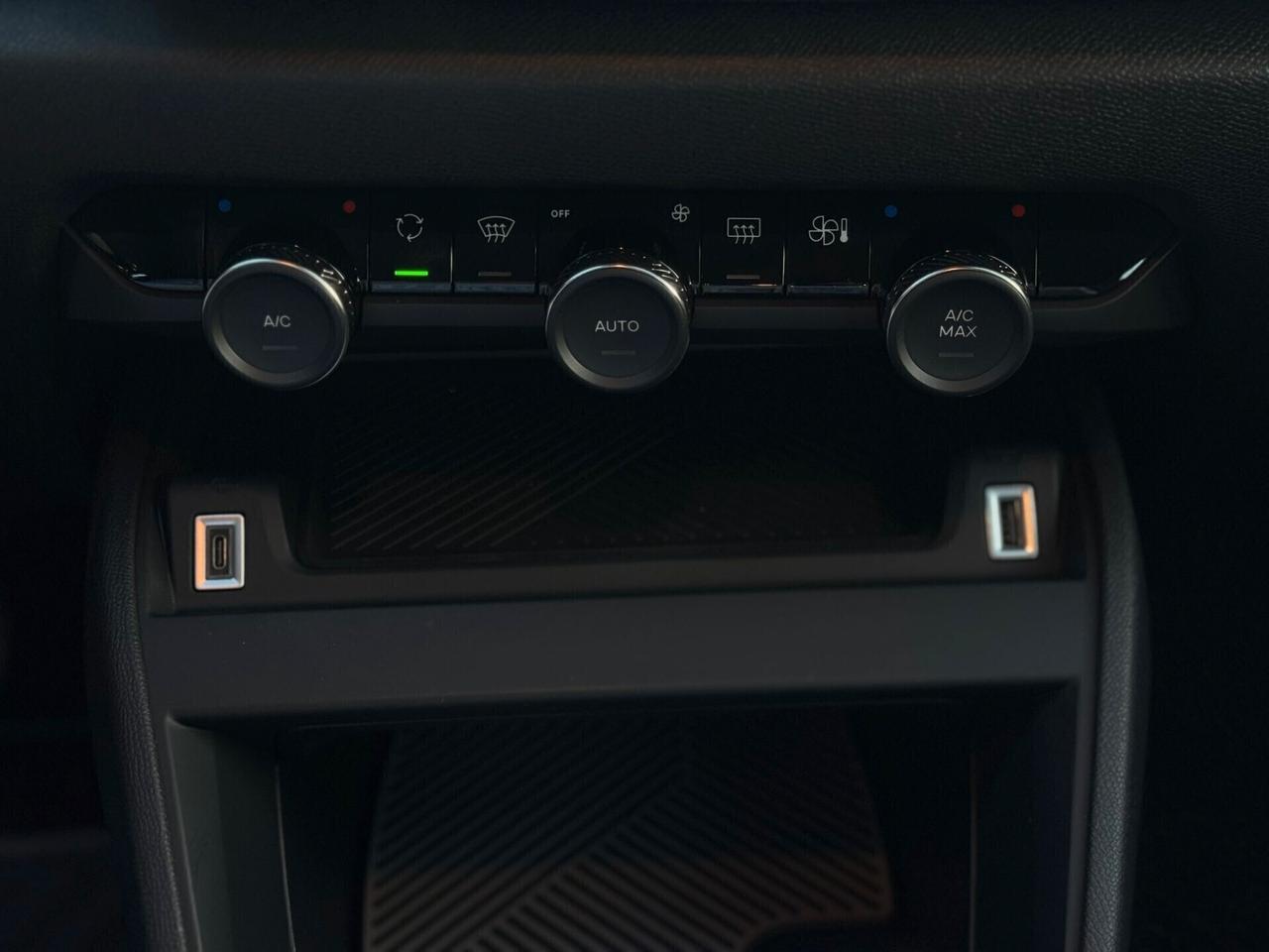 Citroen C4 PureTech 130 S&S Plus