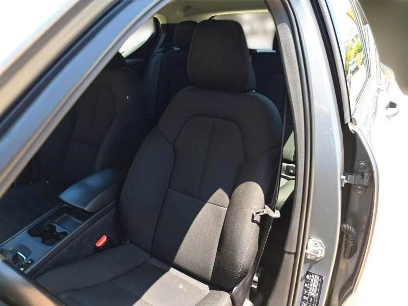Volvo XC40 D3 Business