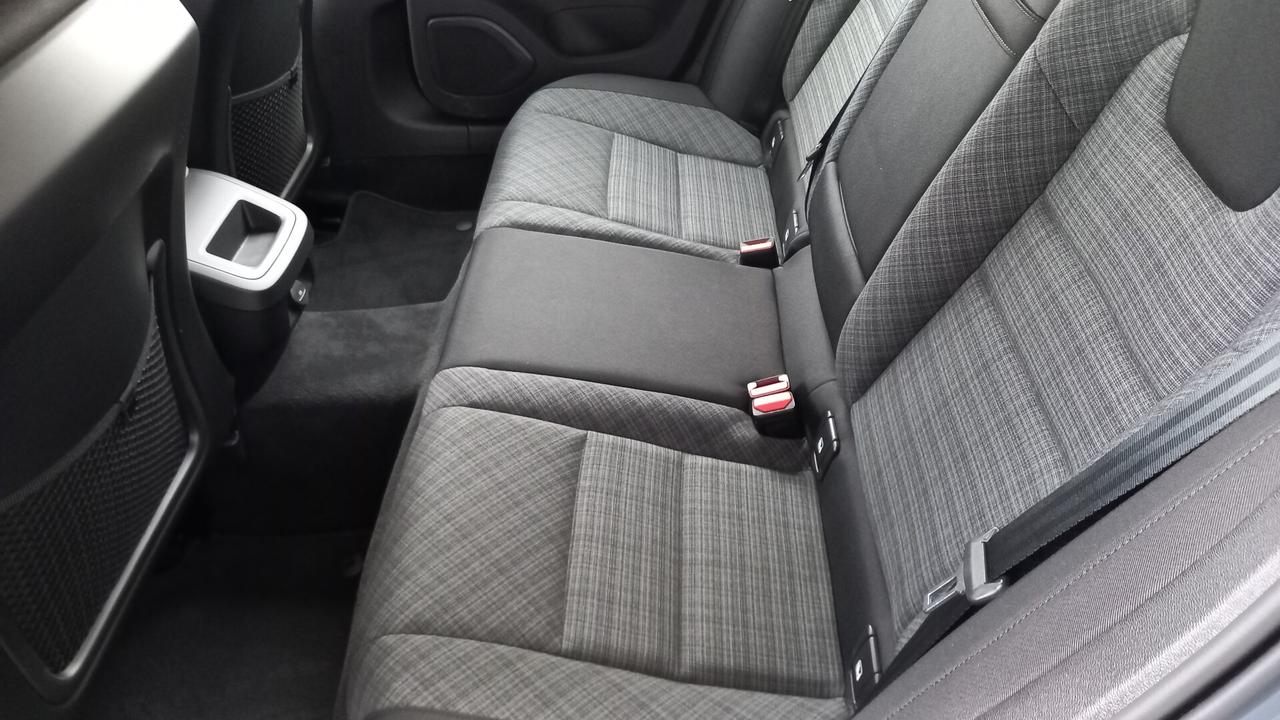 Volvo V60 B4 (d) automatico Core
