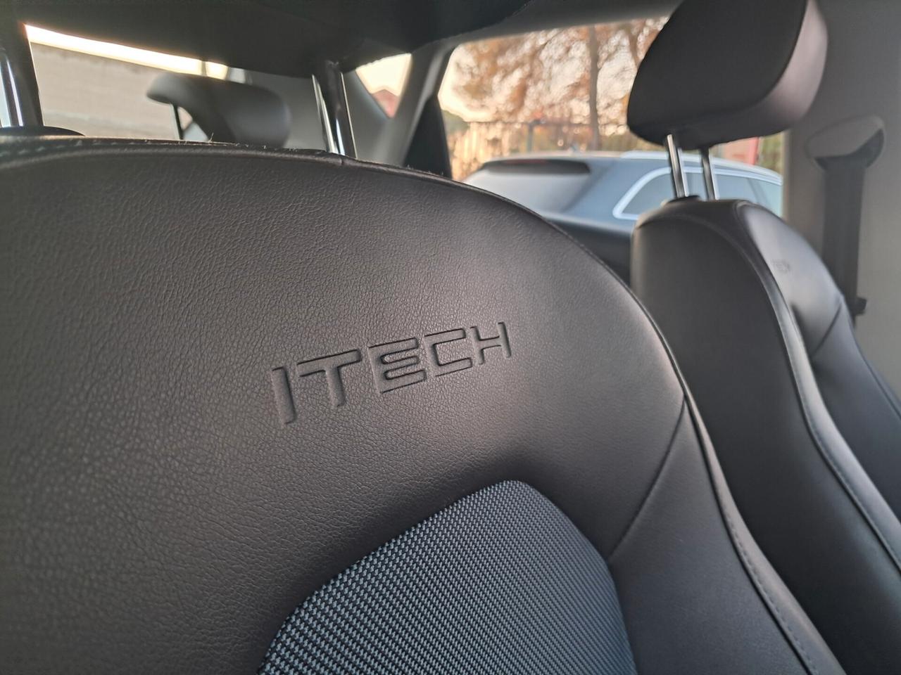 SEAT IBIZA 1.2 TDI-75CV-5 PORTE-CERCHI*CLIMA