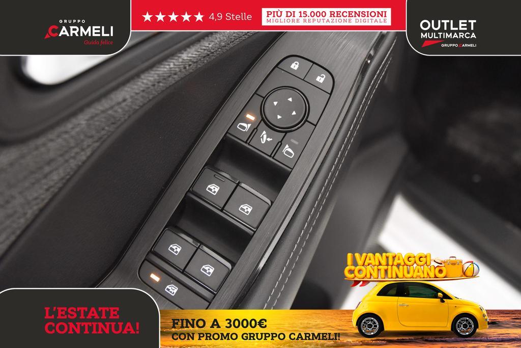Nissan X-Trail 1.5 e-POWER N-Connecta 2WD