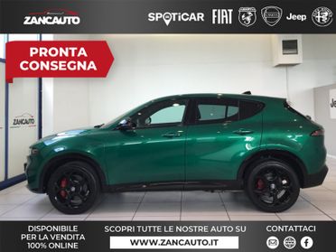 Alfa Romeo Tonale 1.5 160 CV MHEV TCT7 Veloce MY24