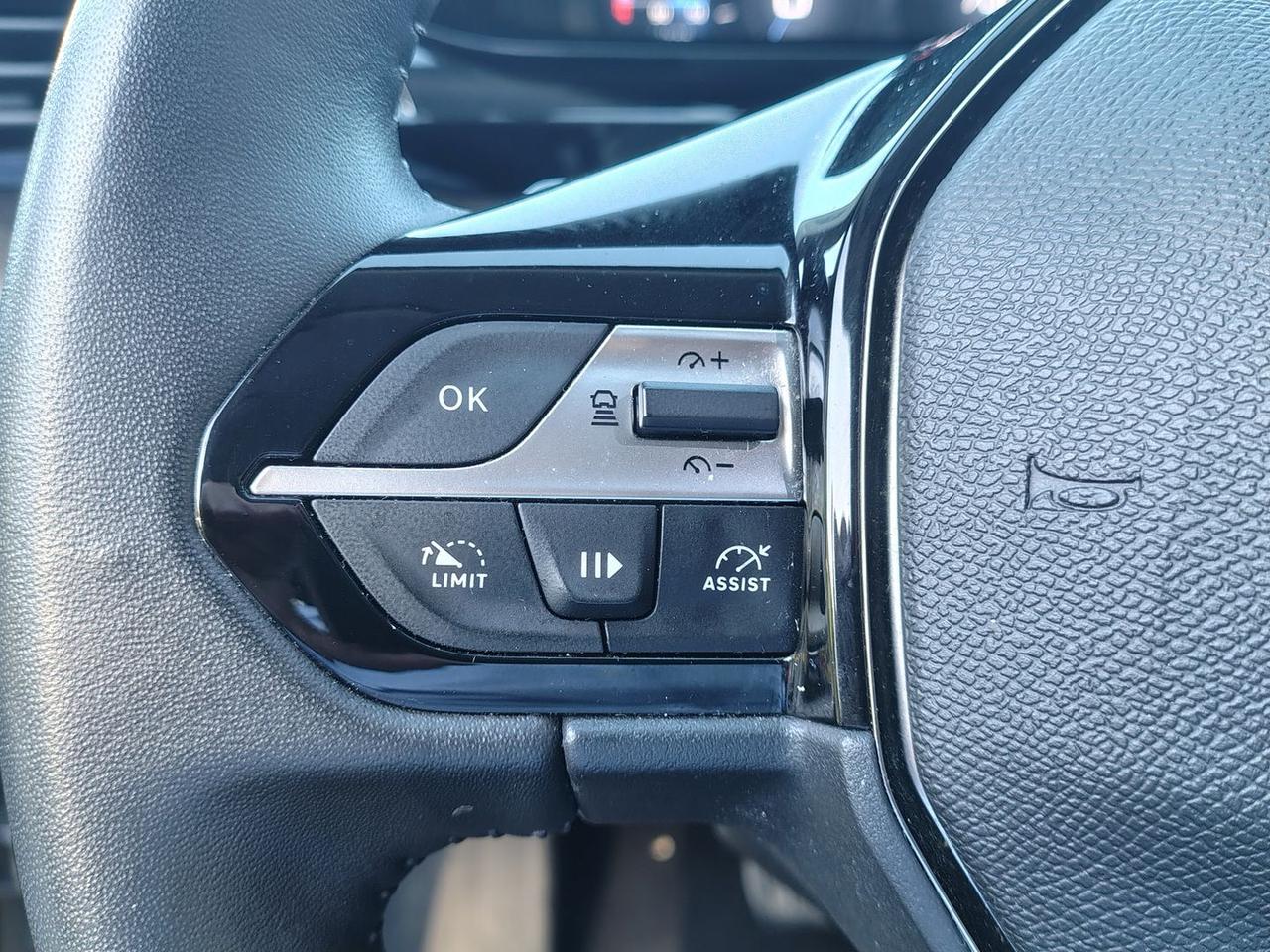 Peugeot 308 HDI 130 Allure #10612
