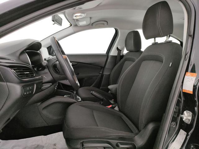 FIAT Tipo 1.3 Mjt S&S 5 porte Easy Business