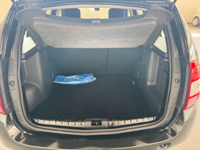 DACIA Duster 1.5 dCi 110CV S&S 4x2 Serie Speciale Lauréate Fami