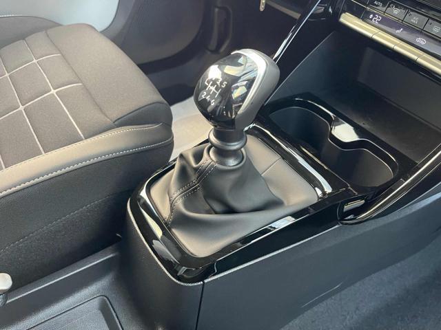 CITROEN C3 PureTech 100 S&S Max - KM0