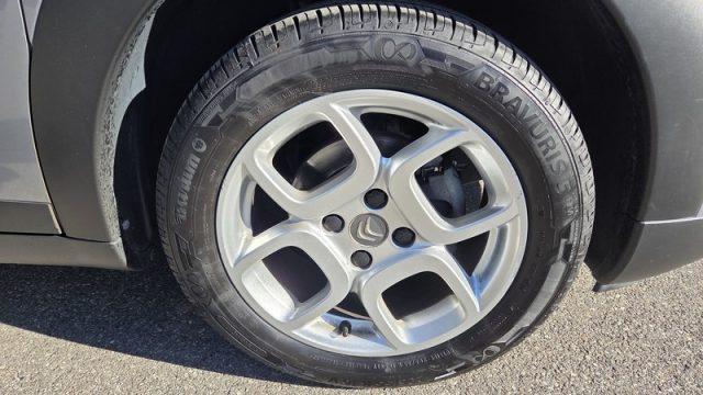 CITROEN C4 Cactus PureTech 110 S&S EAT6 Shine PERMUTE OK NEOPAT.