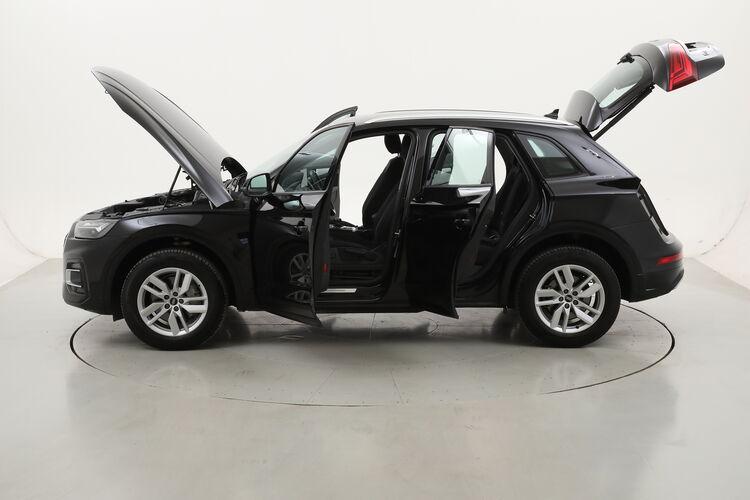 Audi Q5 40 Business quattro S tronic BR289178 2.0 Mild Hybrid 204CV