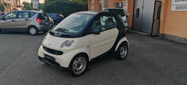 Smart 600 & pure (40 kW)