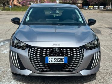 Peugeot 208 PureTech Allure 101CV -PREZZO REALE-