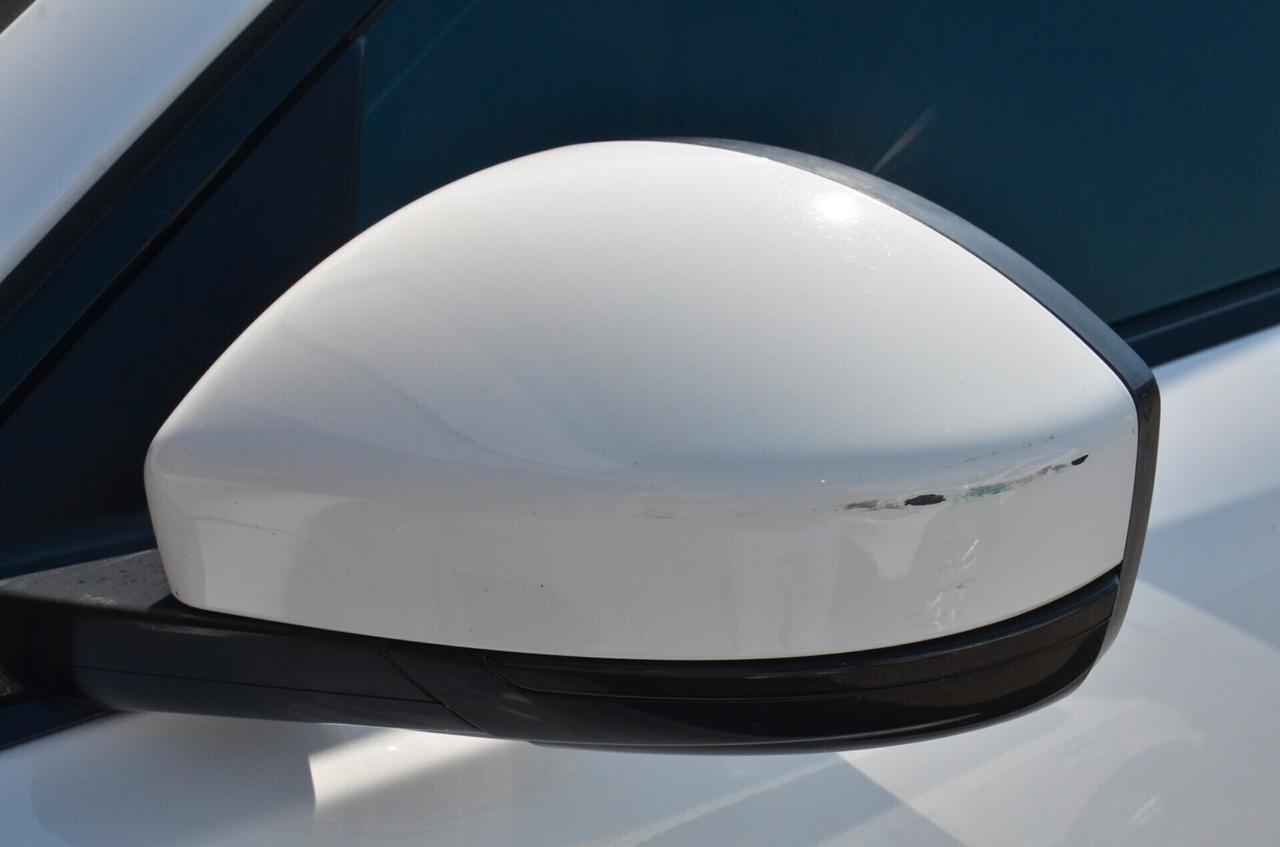 Jaguar F-Pace 2.0 D 180 CV AWD aut. R-Sport