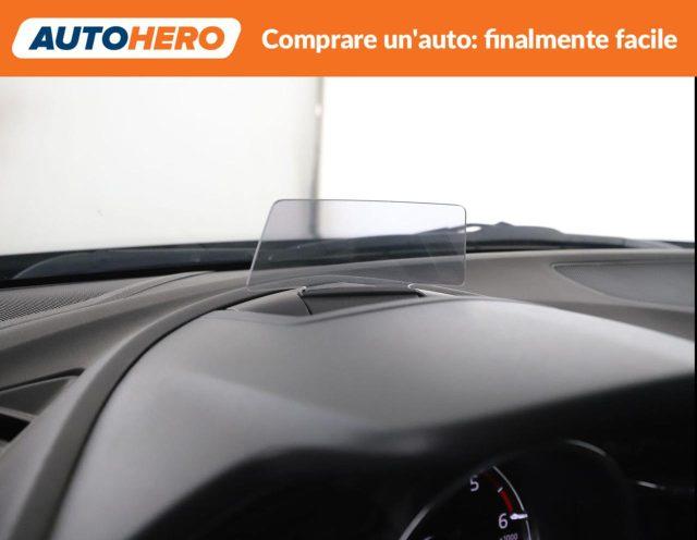 MAZDA 3 1.5 Skyactiv-D Evolve Plus