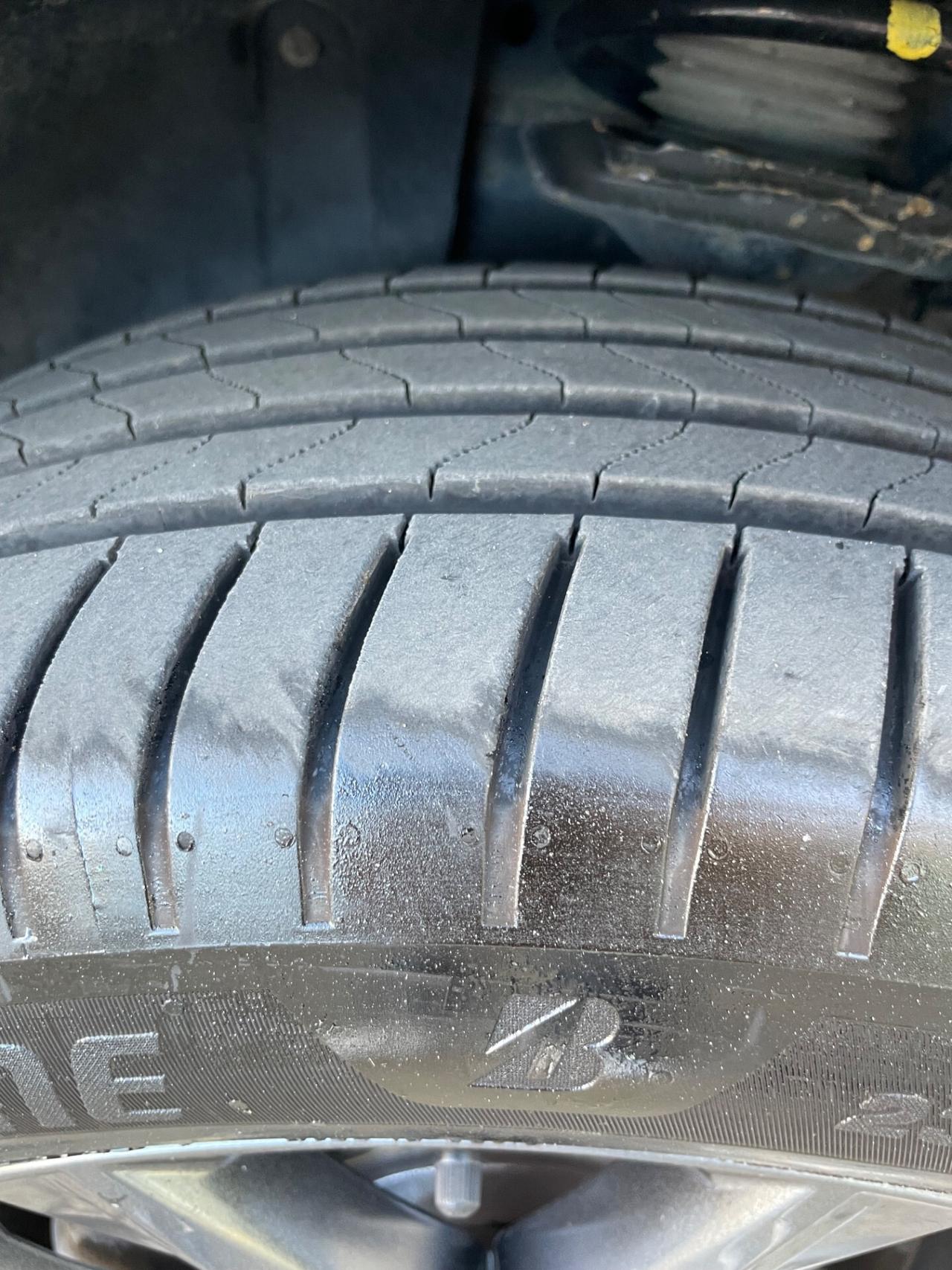 Volkswagen Tiguan Allspace 2.0 TDI SCR DSG R-Line