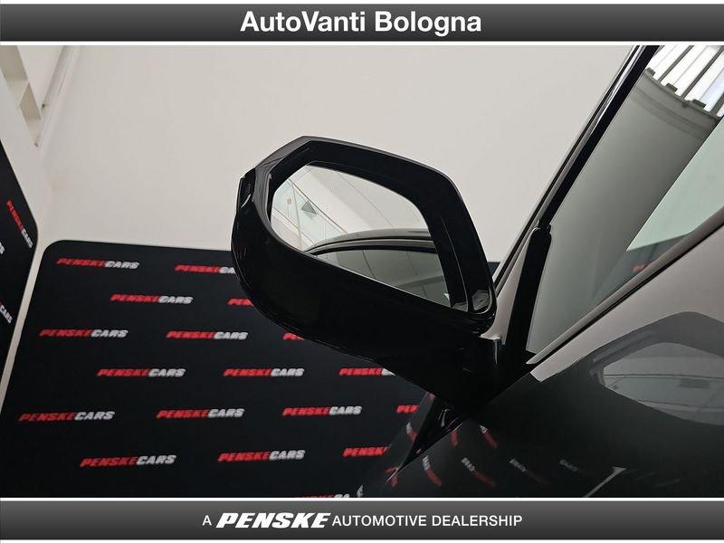 BMW Serie 1 118d 5p. Msport Pro