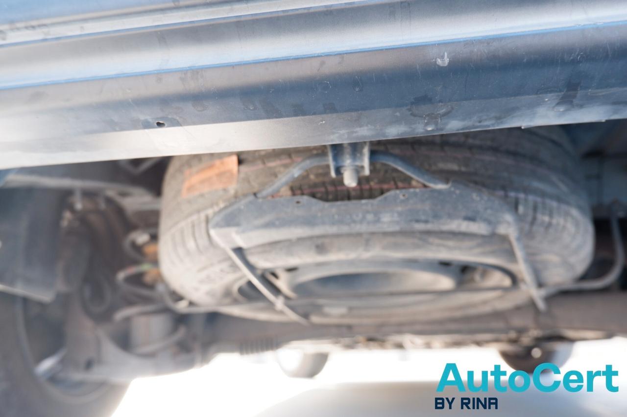 Peugeot Partner 1.5 BLUEHDI 100cv 3Posti