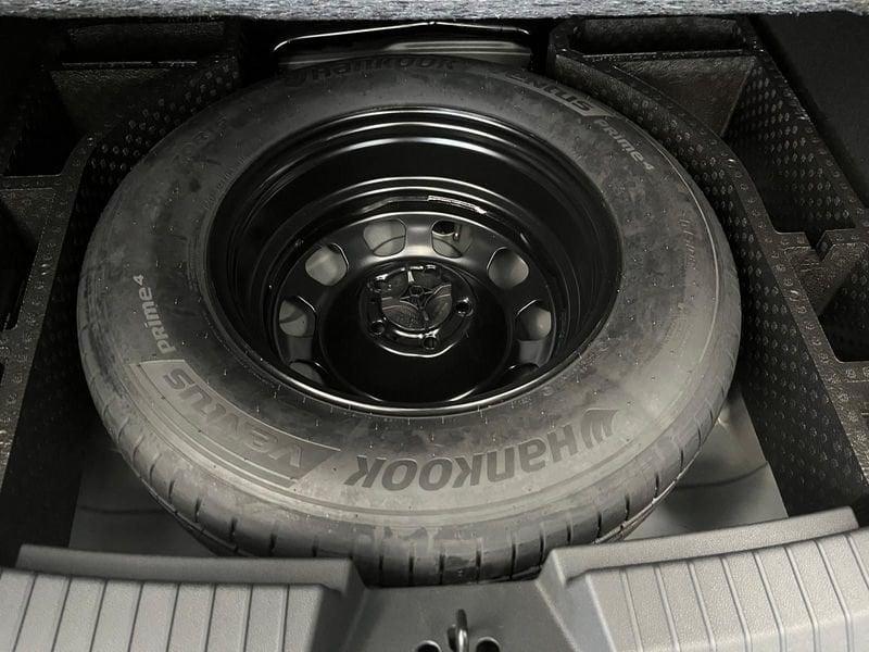 Dacia Duster Duster Tce 130 CV MHEV Journey 4x4 - PROMO SIRONIAUTO+