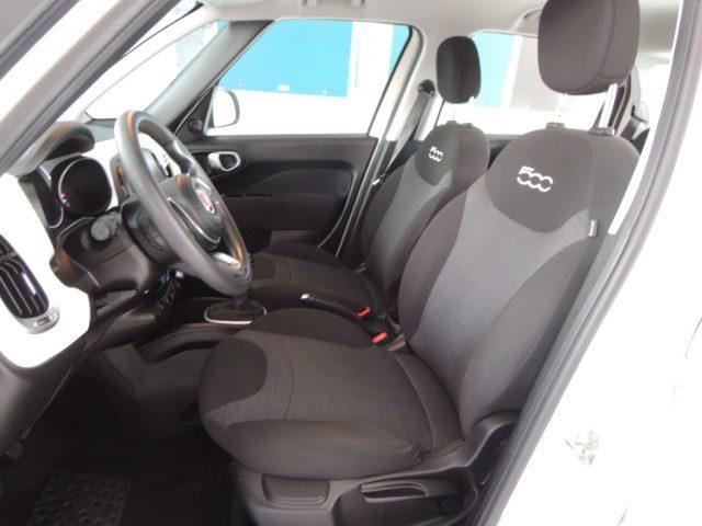 FIAT 500L Pro 1.3 MJT 95CV Mirror (N1) PREZZO+IVA