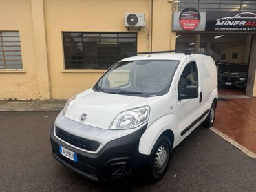 Fiat Fiorino Anno 2018 1.3 MJT 80CV