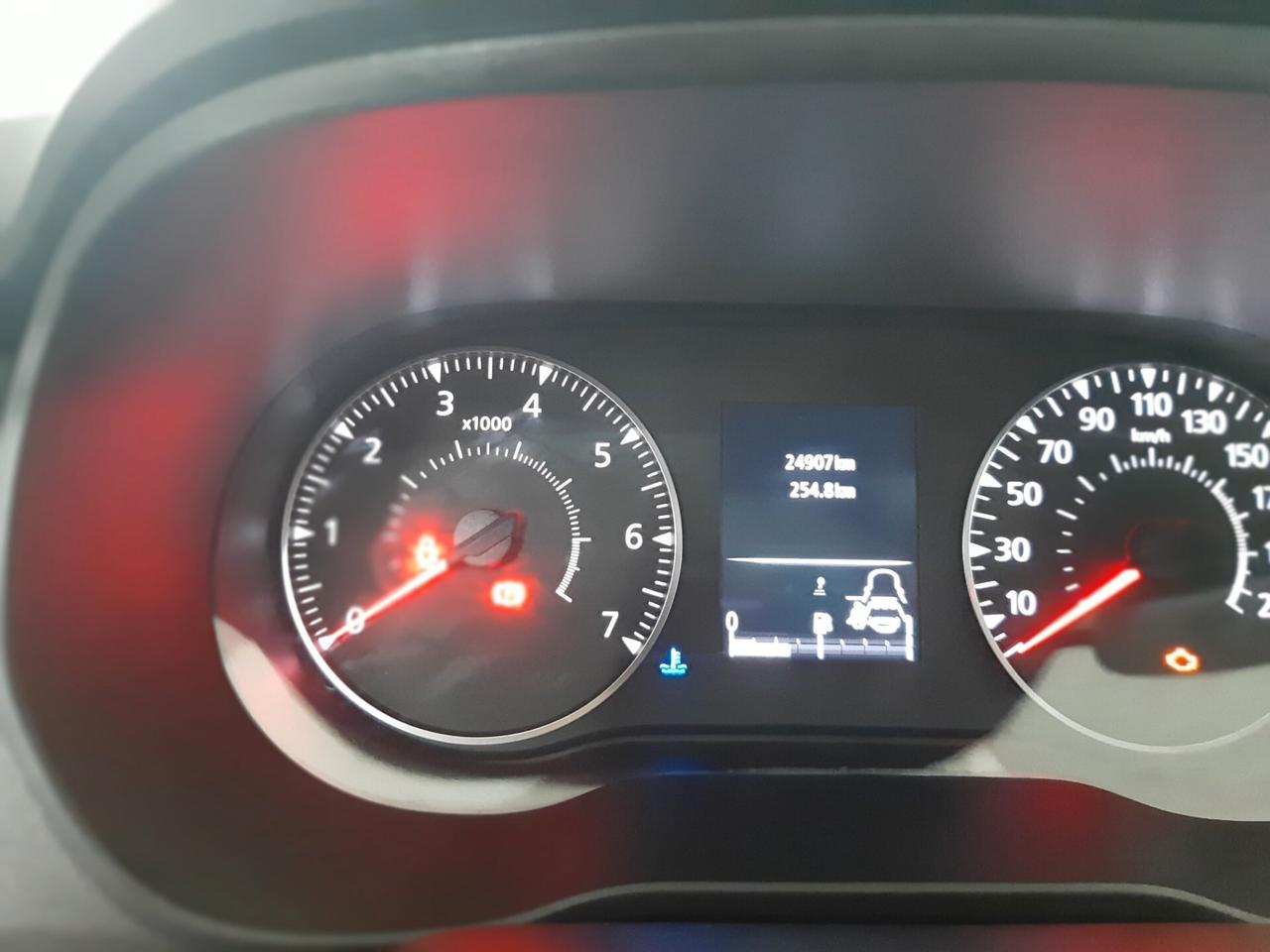 Dacia Duster 1.0 TCe GPL 4x2 Essential