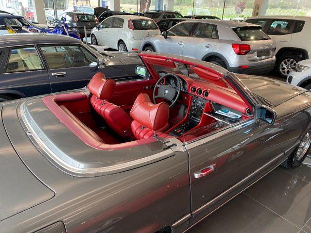 MERCEDES-BENZ SL 450 SL 450 c CABRIO V8 R107 + hard top CRS ASI