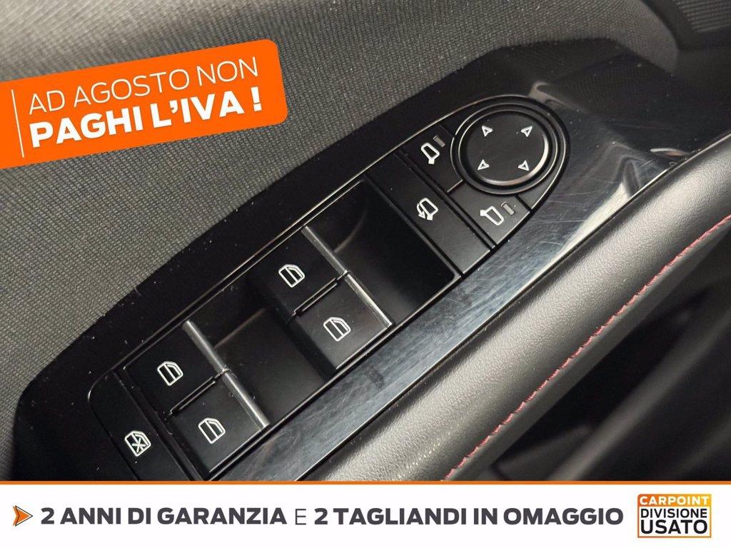 MAZDA 3 5p 2.0 m-hybrid homura 122cv del 2022